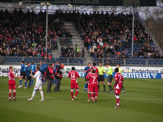 pict2640.jpg