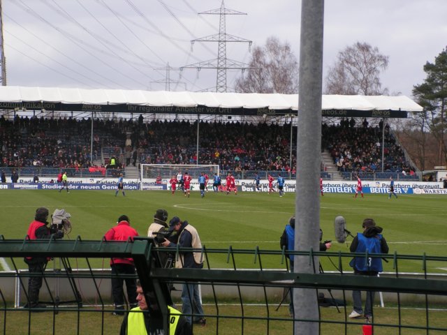 pict2655.jpg