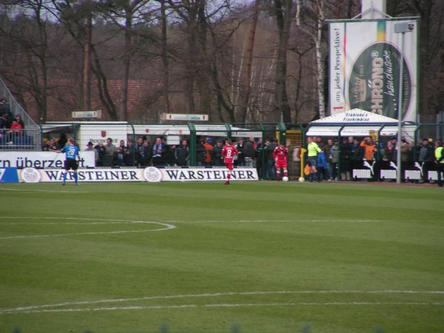 pict2657.jpg