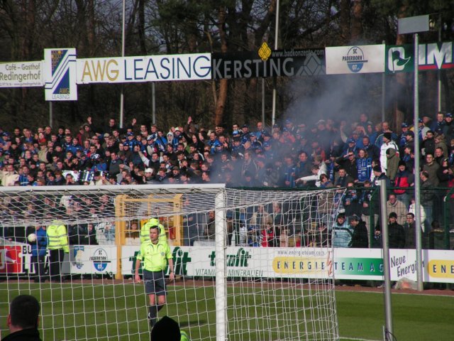 pict2660.jpg