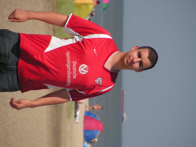 pict2081.jpg