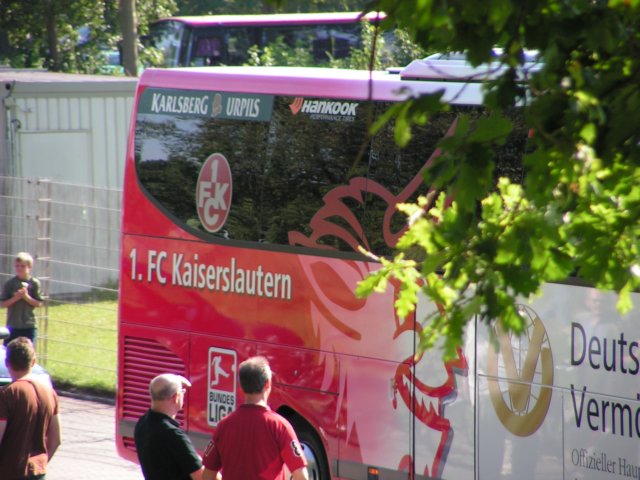 pict2092.jpg