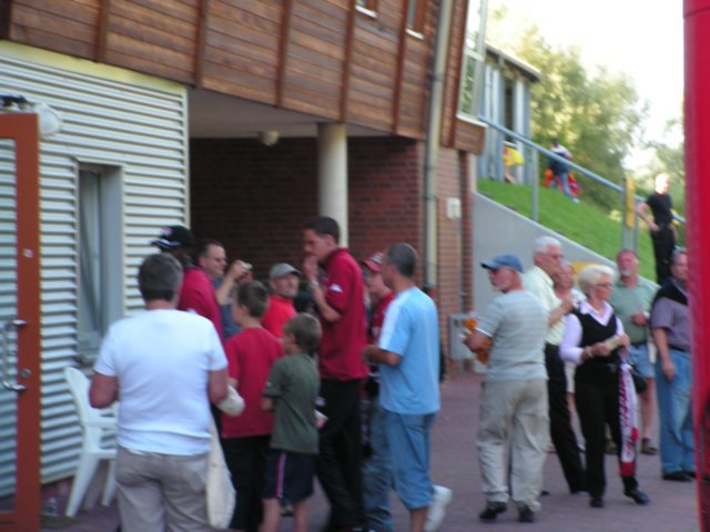 pict2094.jpg