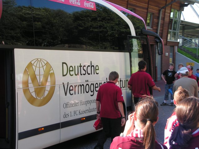pict2095.jpg