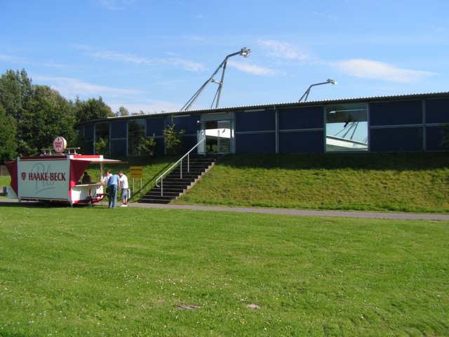 pict2098.jpg