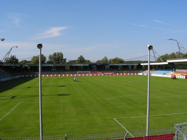 pict2104.jpg