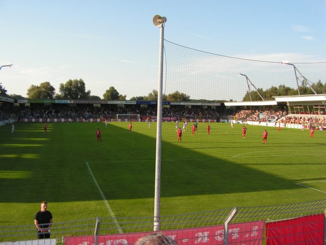 pict2132.jpg