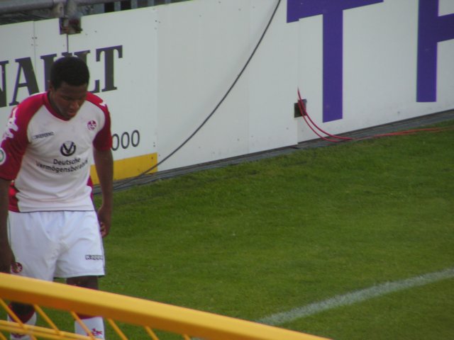 pict2137.jpg