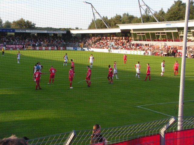 pict2142.jpg