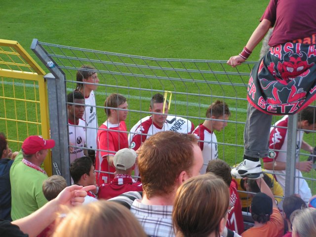 pict2147.jpg